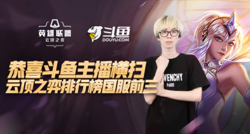 在面对比分 在面对比分