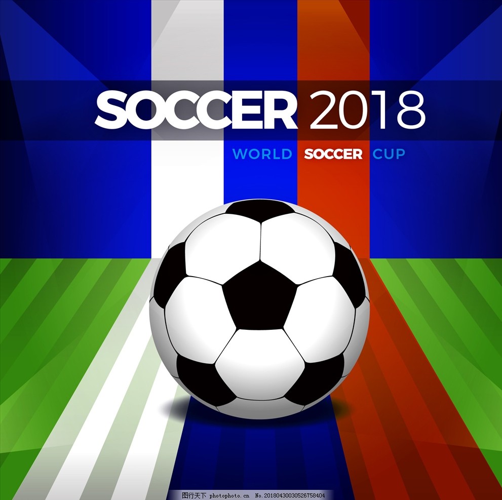 选手表现及 选手表现及