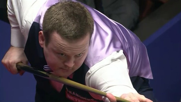 年世界杯冠 年世界杯冠