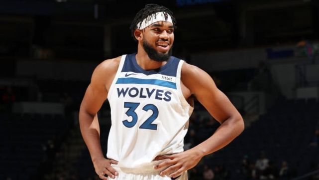 界杯的雄心 界杯的雄心