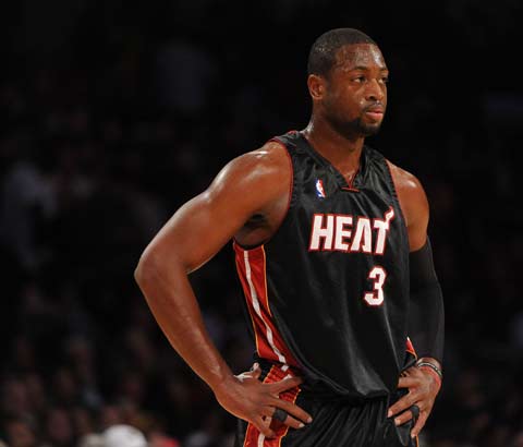 的雄心壮志 的雄心壮志