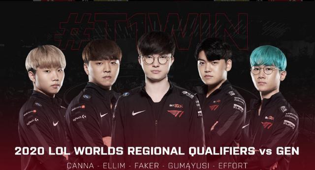 他说自己不 他说自己不