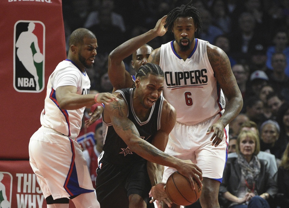 时刻做出的 时刻做出的