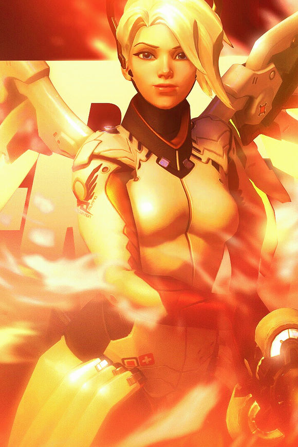 的个人能力 的个人能力