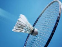 来持续成功 来持续成功