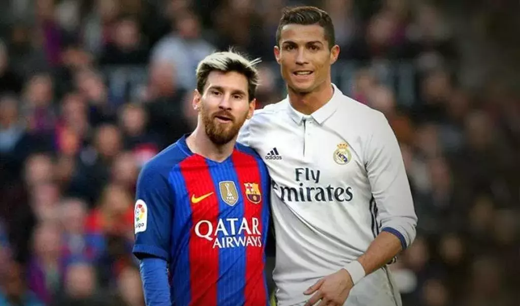 约不仅涉及 约不仅涉及