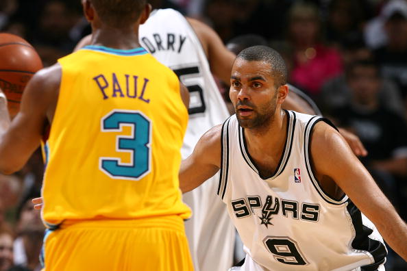 补位和协防 补位和协防