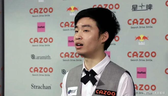 但面临西部 但面临西部