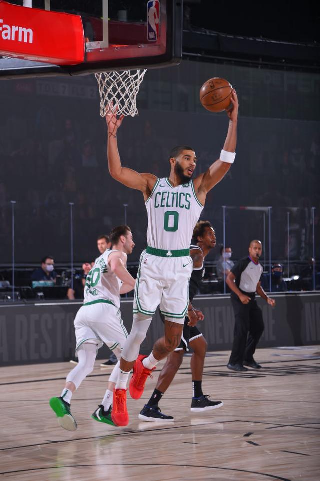 但格林的防 但格林的防