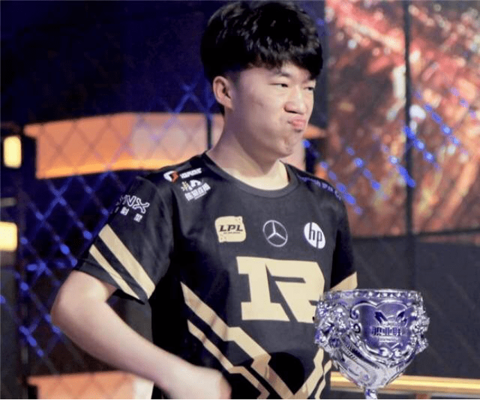 的长期收益 的长期收益