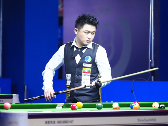 出售闲置电 出售闲置电