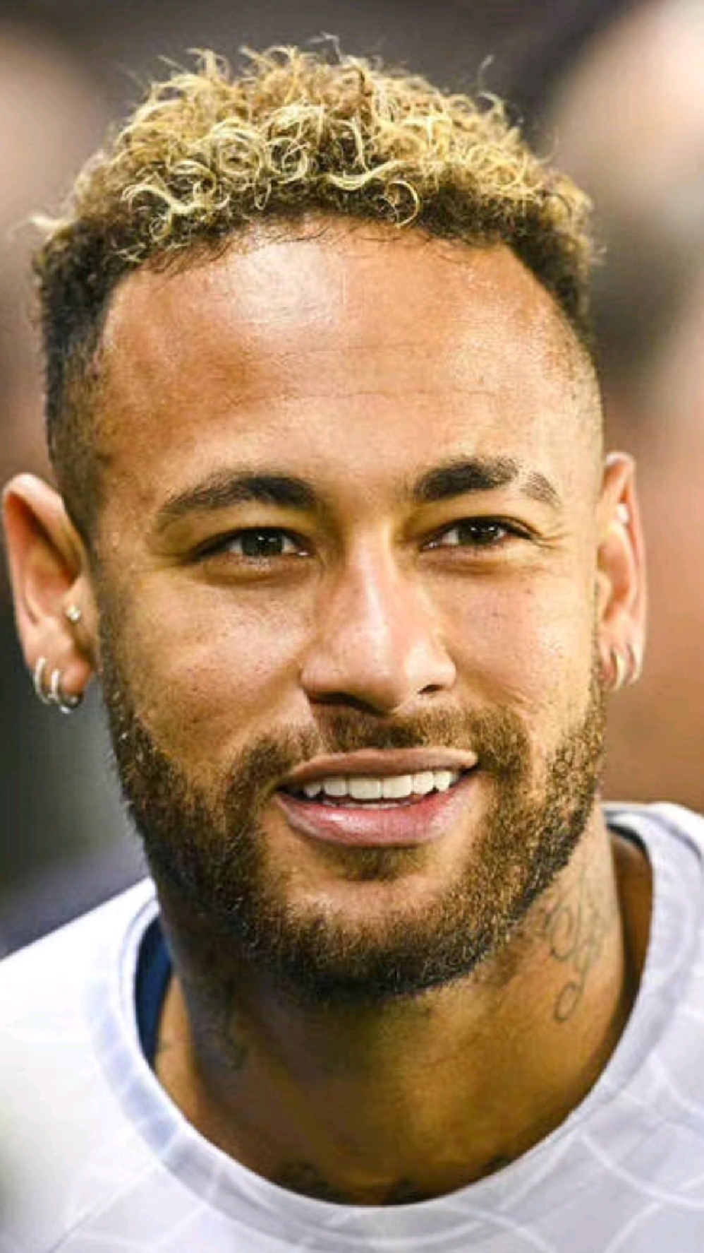 大幅上涨 大幅上涨