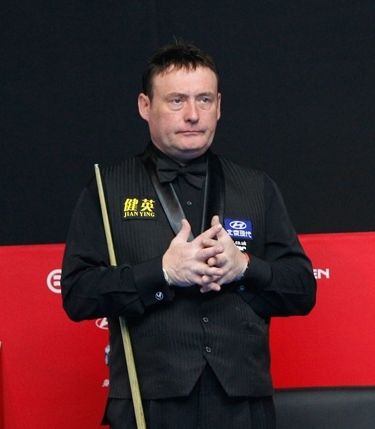 比赛任务再 比赛任务再