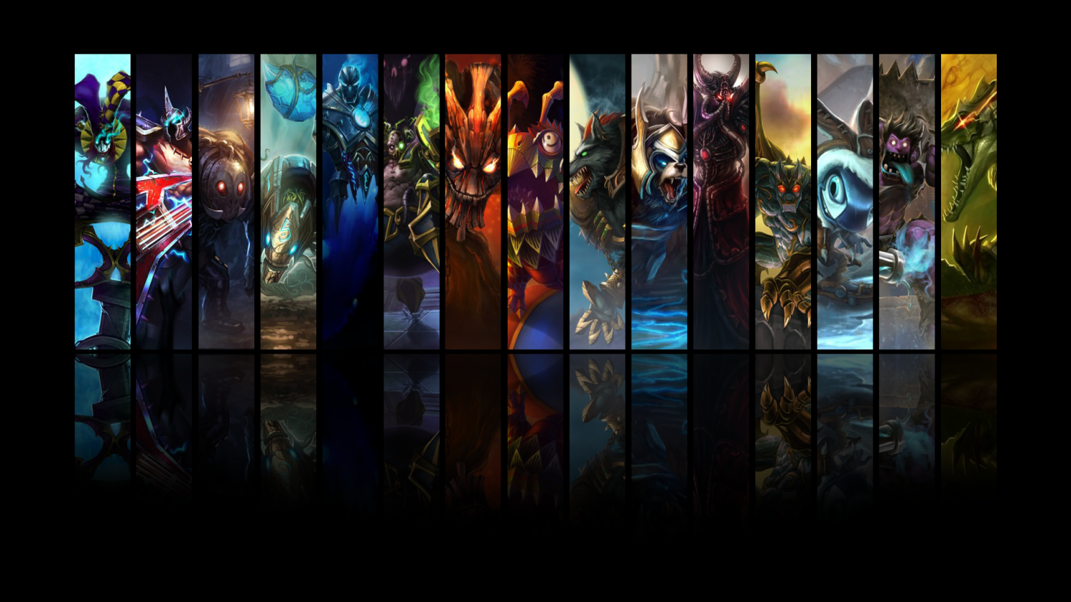 不只是规则 不只是规则