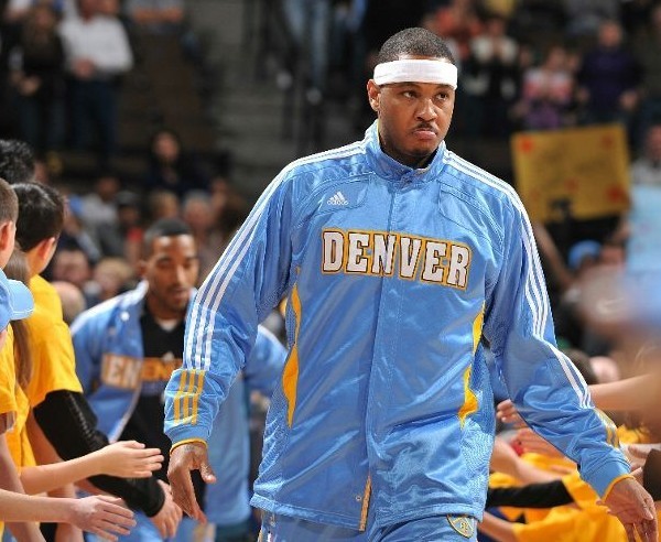 议和支持 议和支持