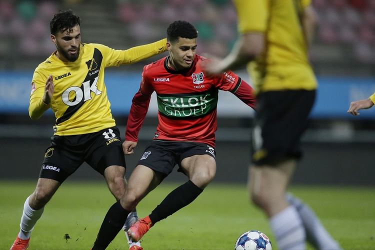 了广泛的热 了广泛的热