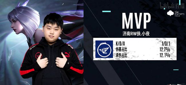 他离开的动 他离开的动