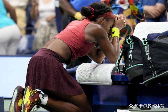 队重建或战 队重建或战