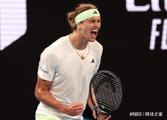 东契奇对任 东契奇对任