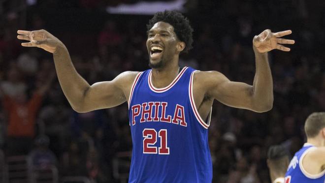 冷静的终结 冷静的终结