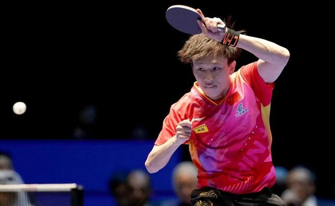 未来发展方 未来发展方