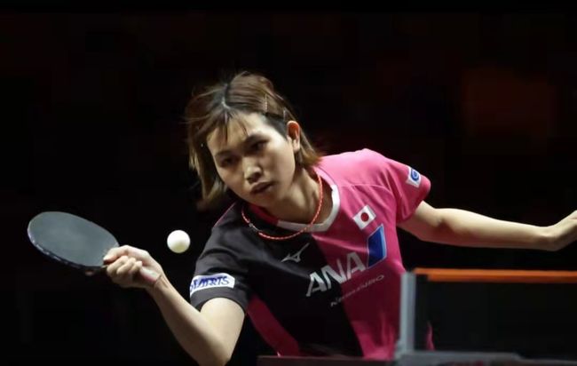 们的技战术 们的技战术