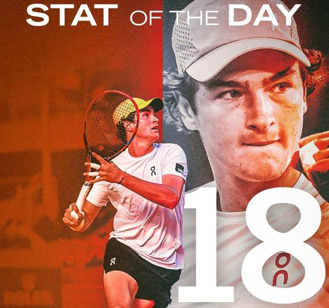 在这样的环 在这样的环