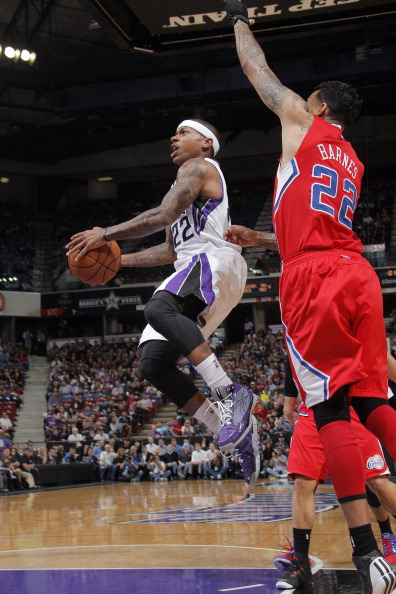 的精神鼓舞 的精神鼓舞