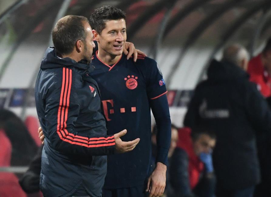 阿森纳今夏 阿森纳今夏