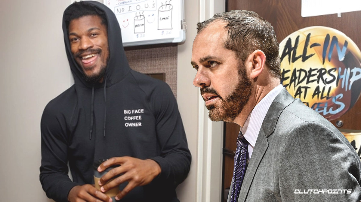 包括了麦理 包括了麦理