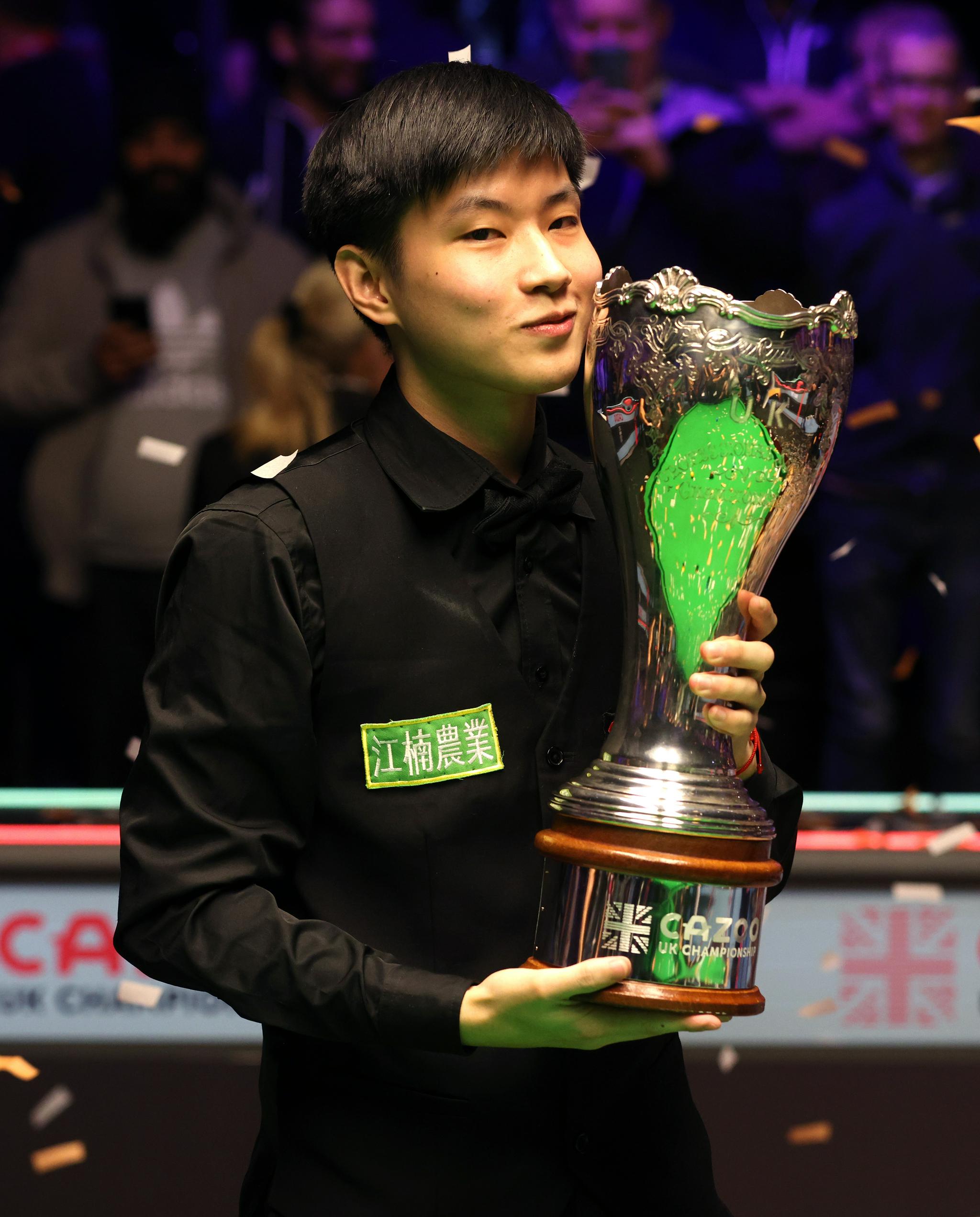 香港四徑 香港四徑