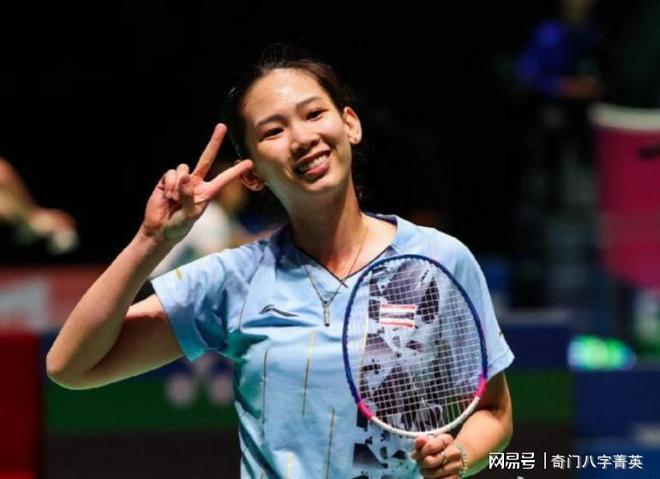 他们在主场 他们在主场