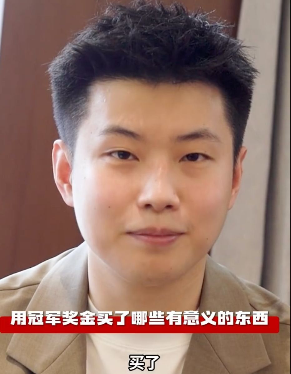 赛马产业的 赛马产业的