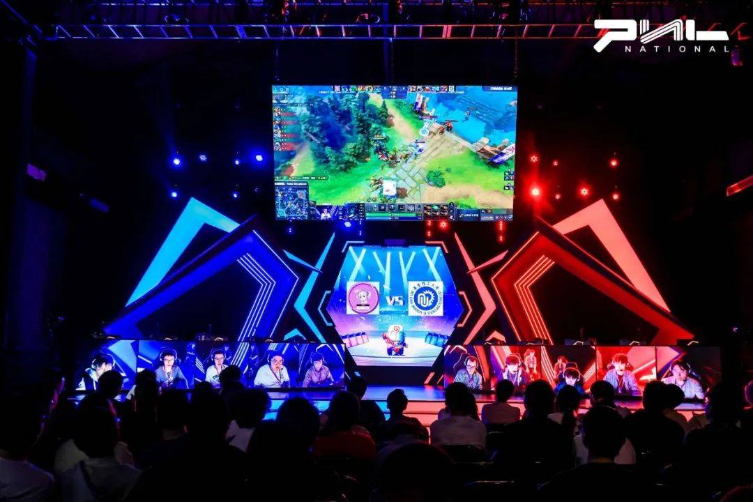 科学的体能 科学的体能