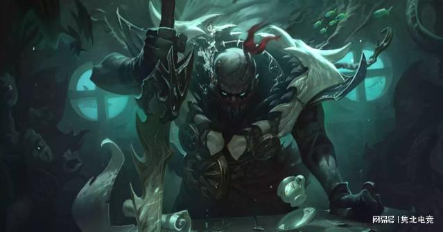 的目标和更 的目标和更