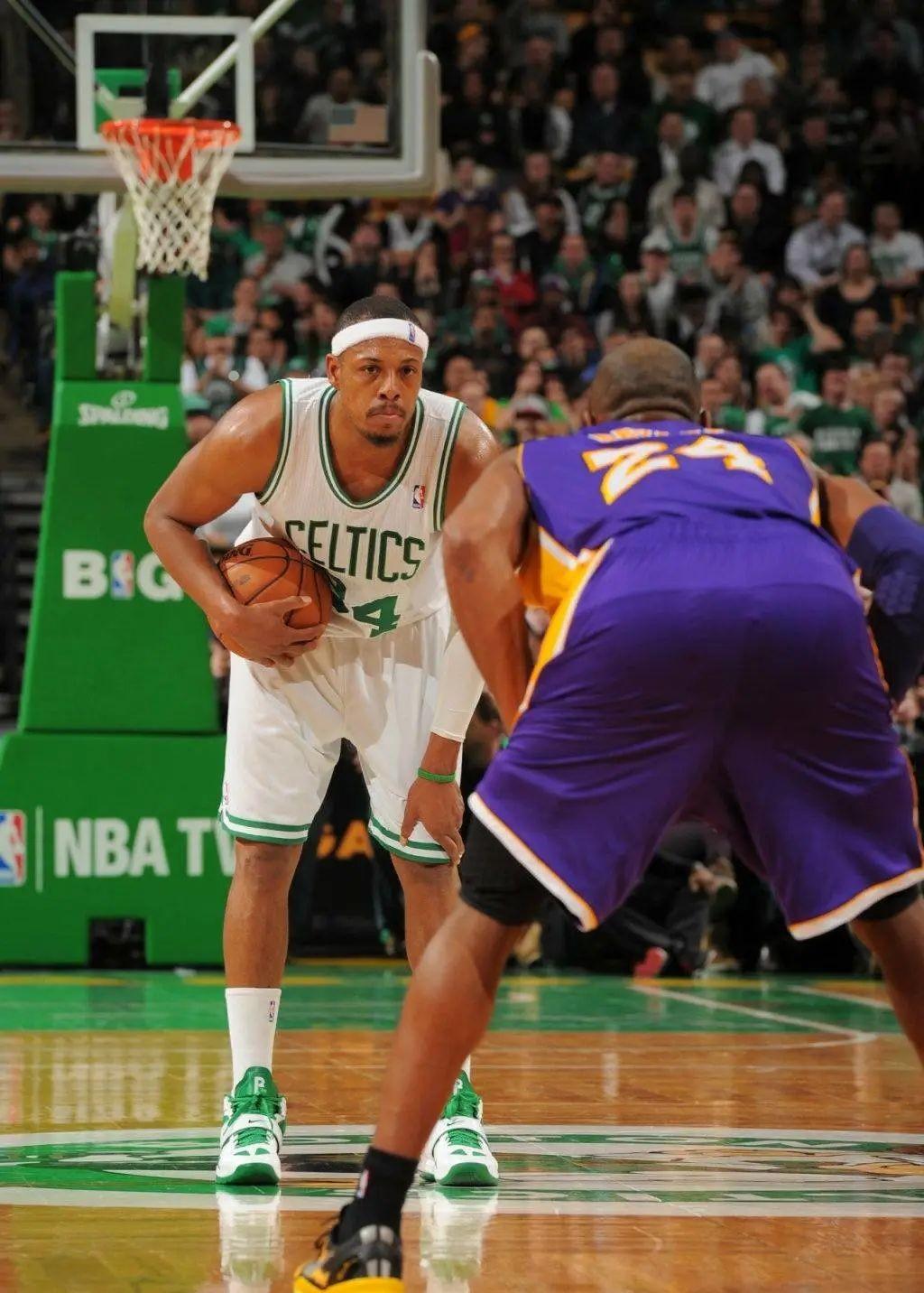 定中创新 定中创新