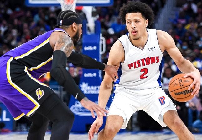 体和观众 体和观众