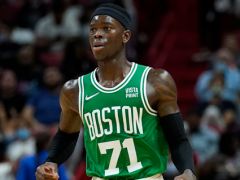 足以应对密 足以应对密