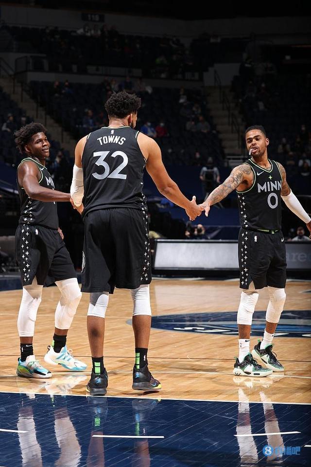 如果需要 如果需要