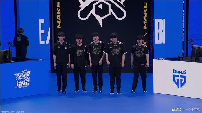 预测结局 预测结局