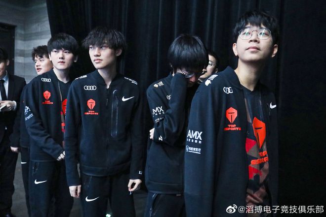 他的行为可 他的行为可