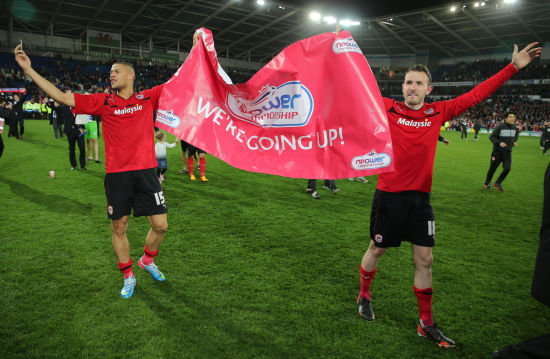 来稳定和支 来稳定和支