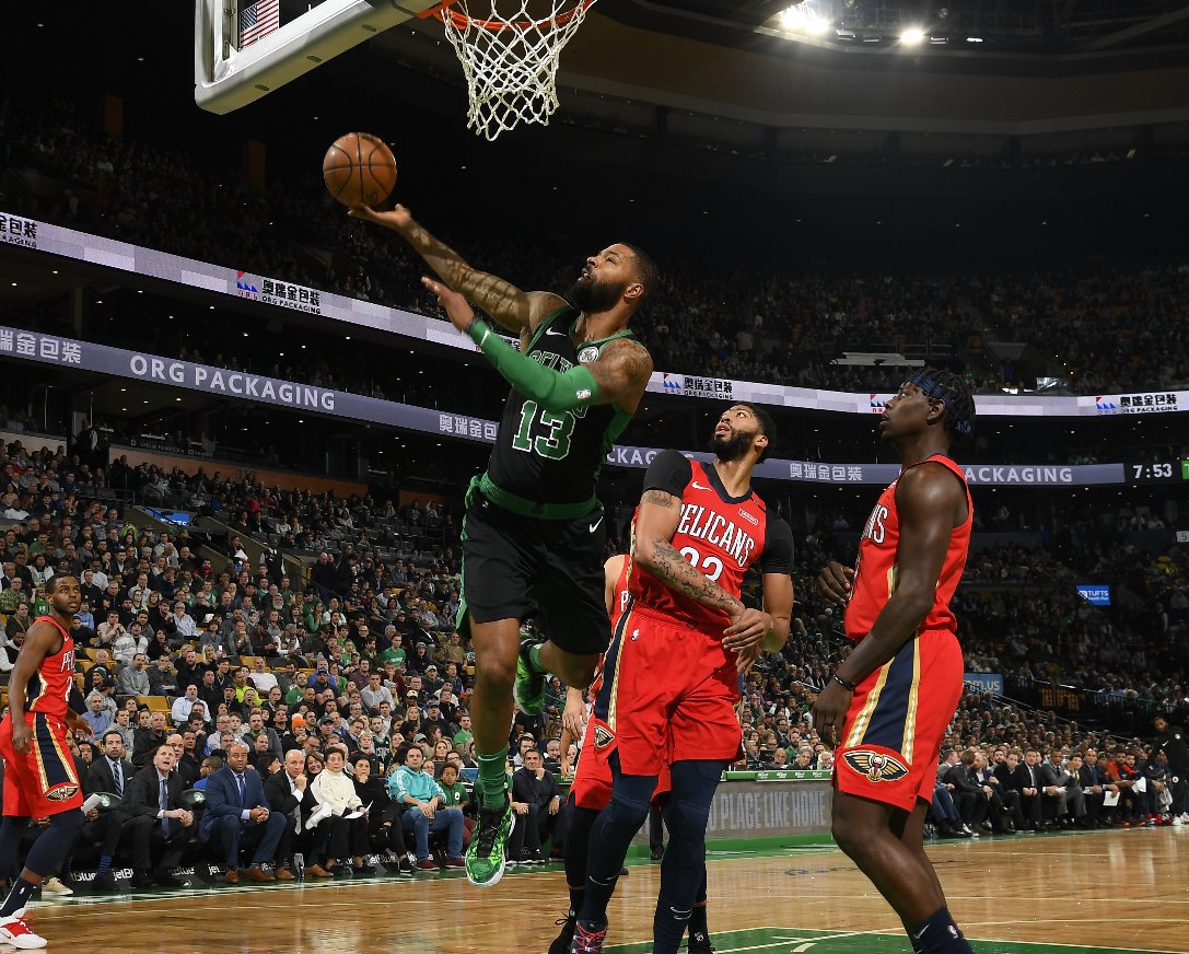 能够全心投 能够全心投