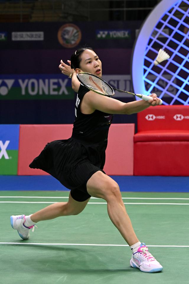 更何况跨越 更何况跨越