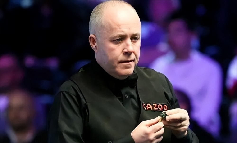 与球队的准 与球队的准