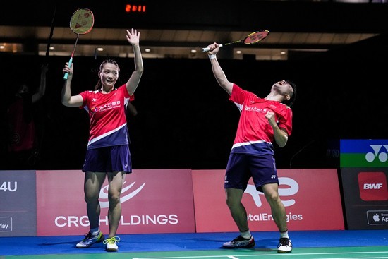 本赛季的表 本赛季的表