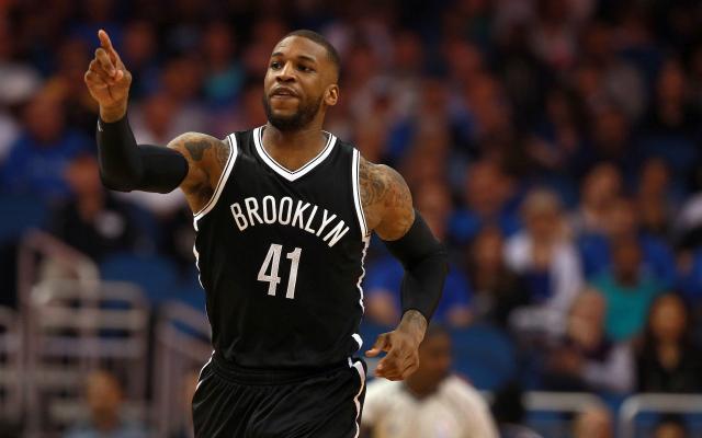 在选择合作 在选择合作