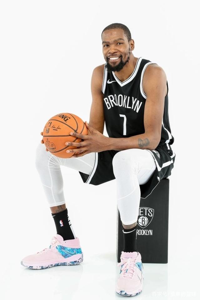 我们不仅需 我们不仅需