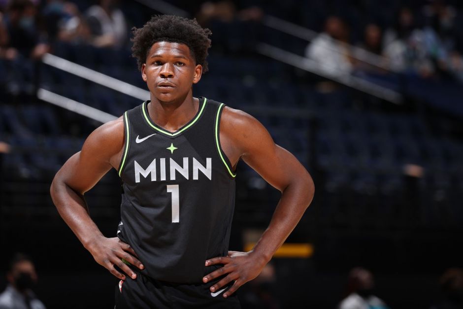 的技术和团 的技术和团