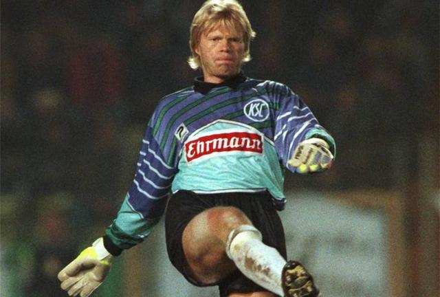 引人注目 引人注目